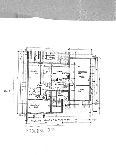 Luxuriöse Villa im Wienerwald – Beheizter Salzwasserpool, Gartenparadies & Premium-Parkmöglichkeiten
