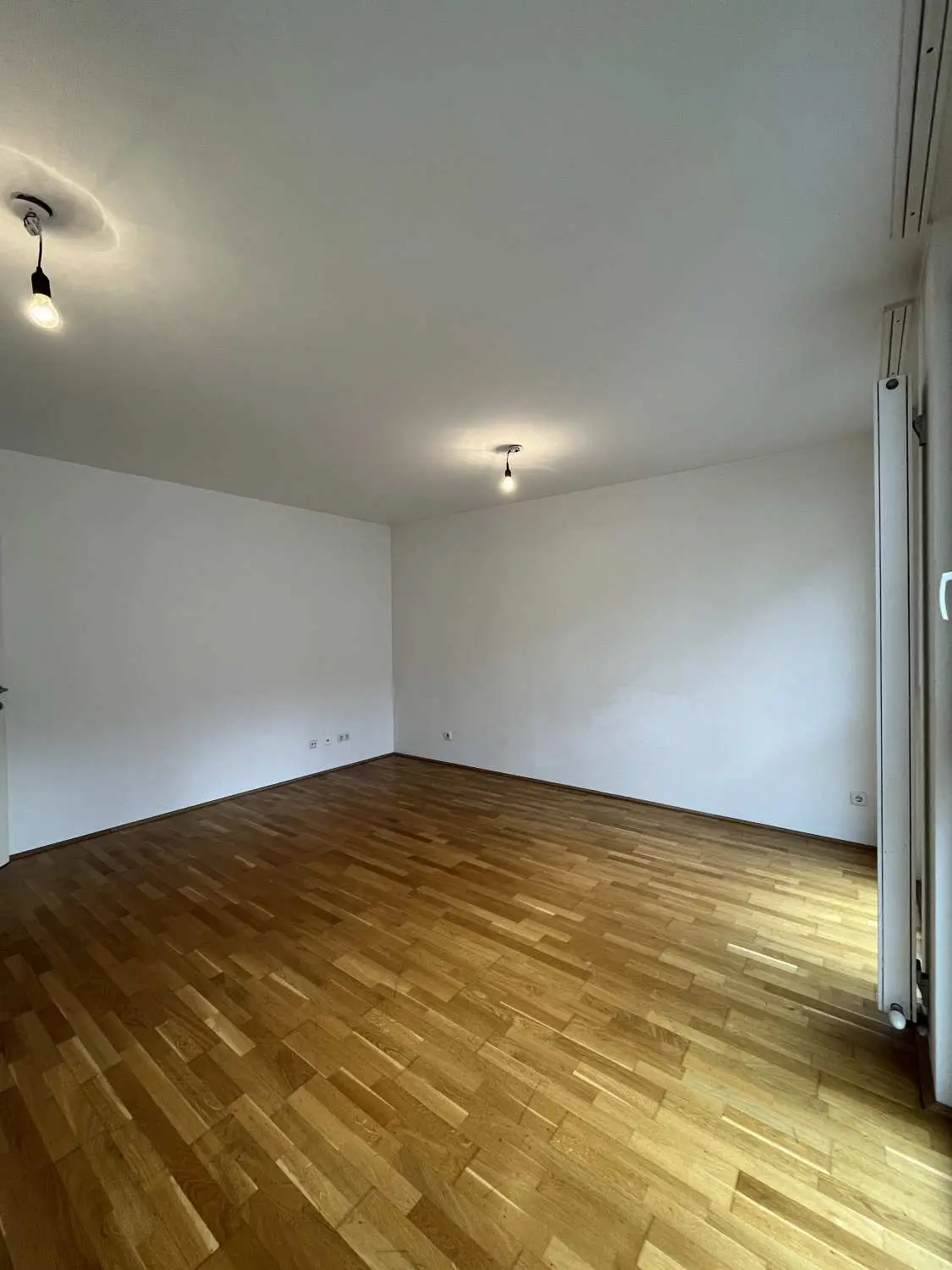 Wohnraum V