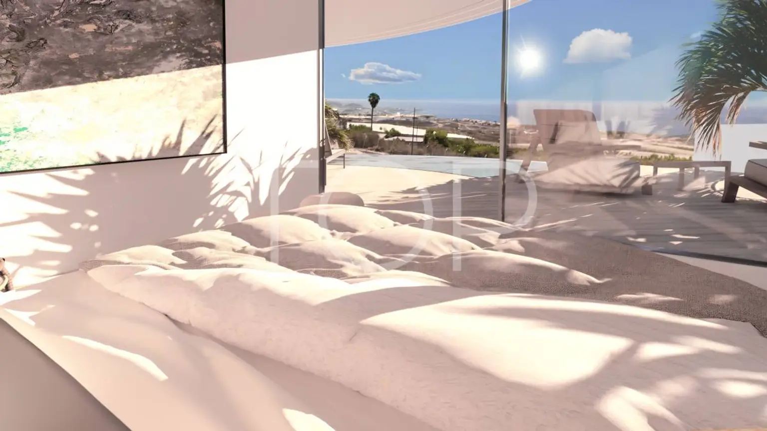 Villa Infinity Renders 01-25-7