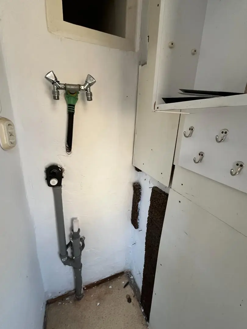 26-01-19 14-18-19 0786