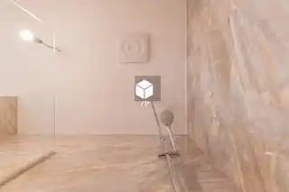 Bad