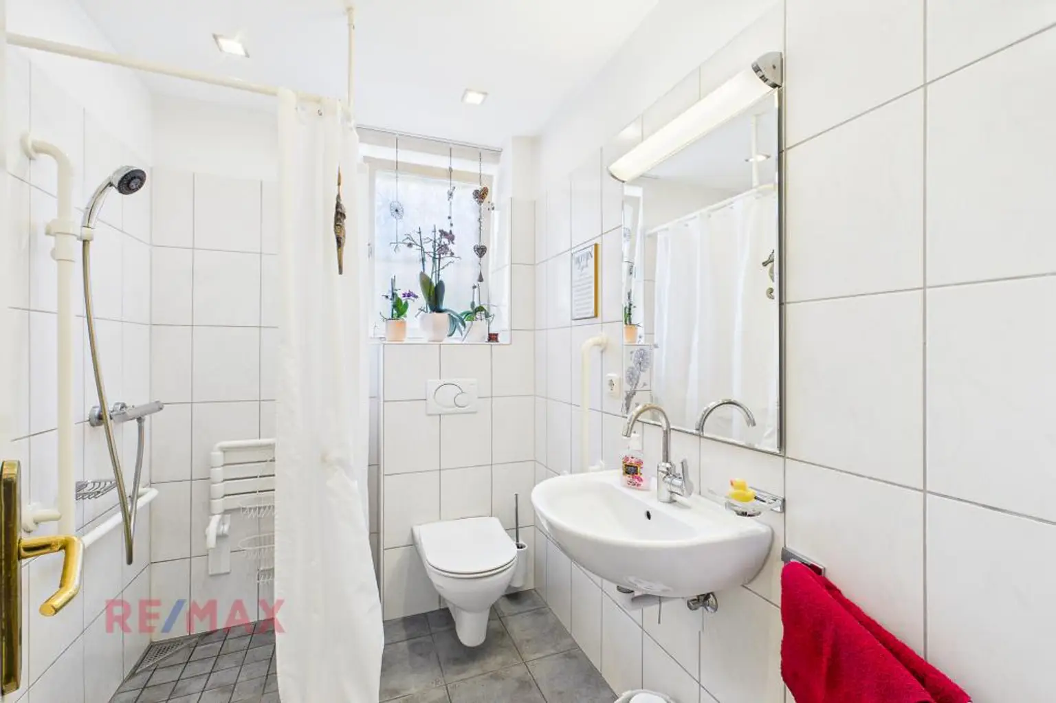 Ihr neues Zuhause mit viel Potenzial – großzügiges Einfamilienhaus in ruhiger Wohnlage