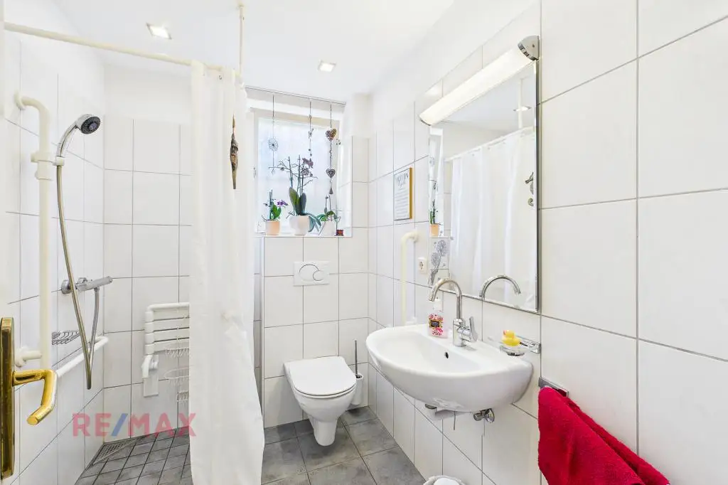 Ihr neues Zuhause mit viel Potenzial – großzügiges Einfamilienhaus in ruhiger Wohnlage