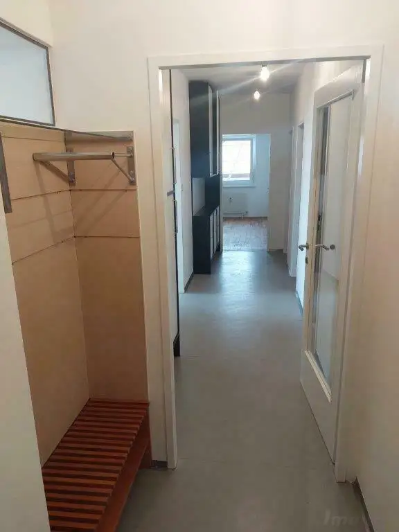 Provisionsfrei: neu sanierte Stadtblickwohnung Nähe LKH/Med-Uni - Leonhardstraße ab Dezember zu vermieten