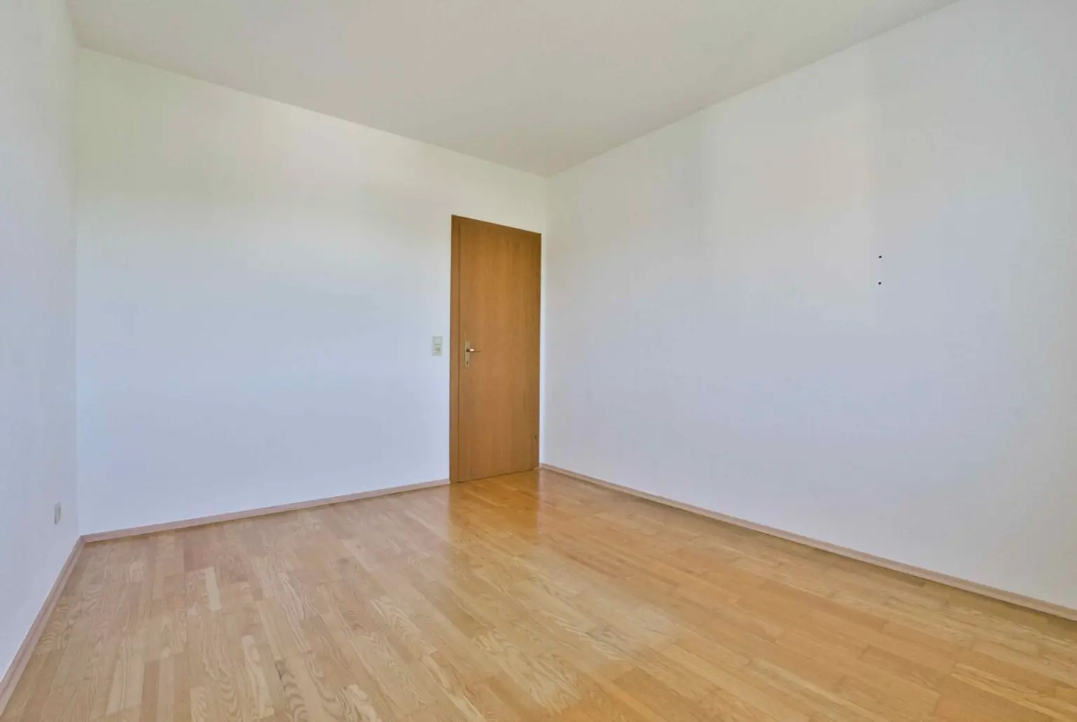 Zimmer 1