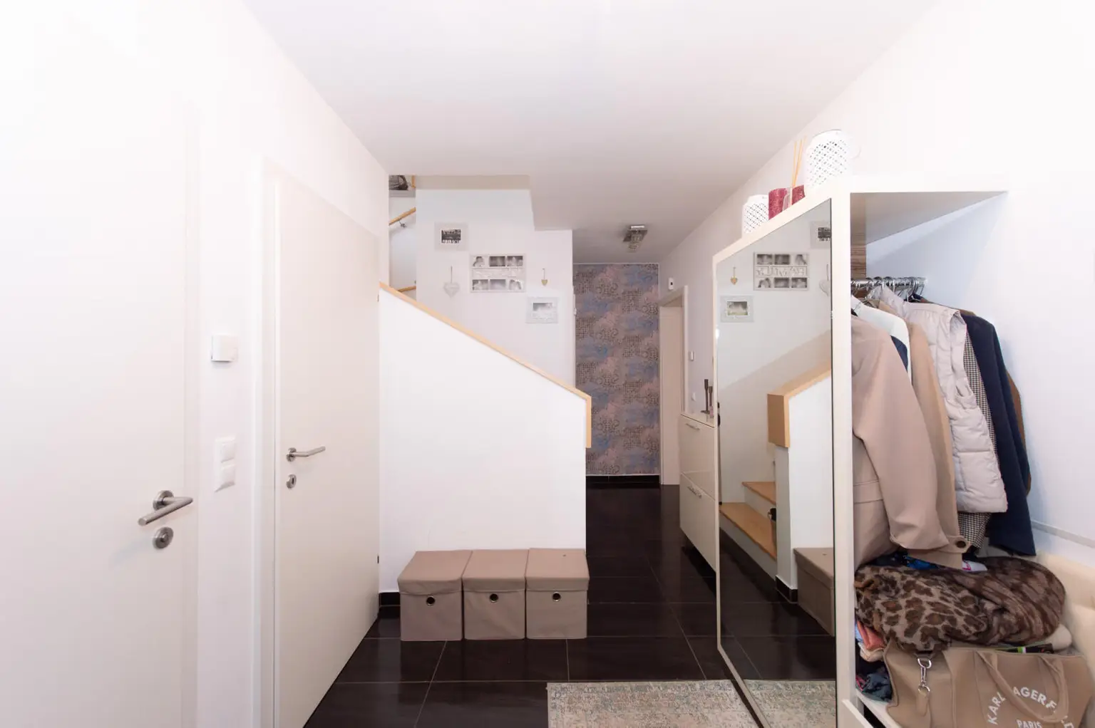 Raiffeisengasse 5b-16