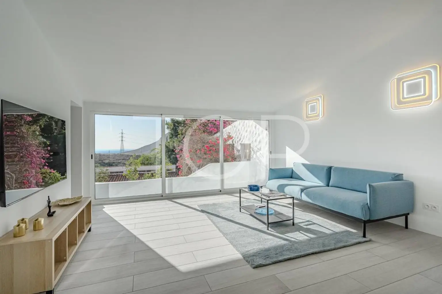 House-Chayofa-Living-Area-Tenerife-1