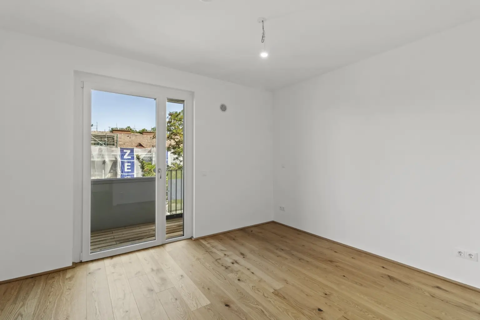 G | ++ DESIGN trifft WOHNKOMFORT ++ PROJEKT KARL74 | Prima Service Immobilien