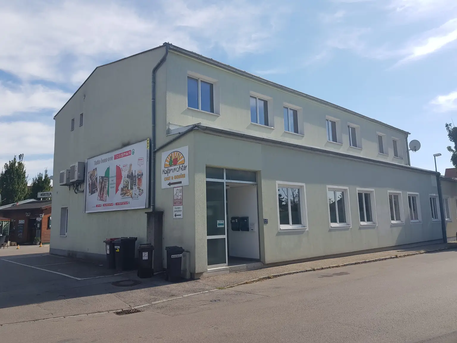 Ansicht1