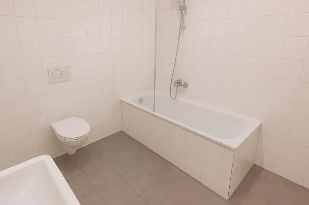 WG Zimmer  1210 Wien, Mizzi-Günther