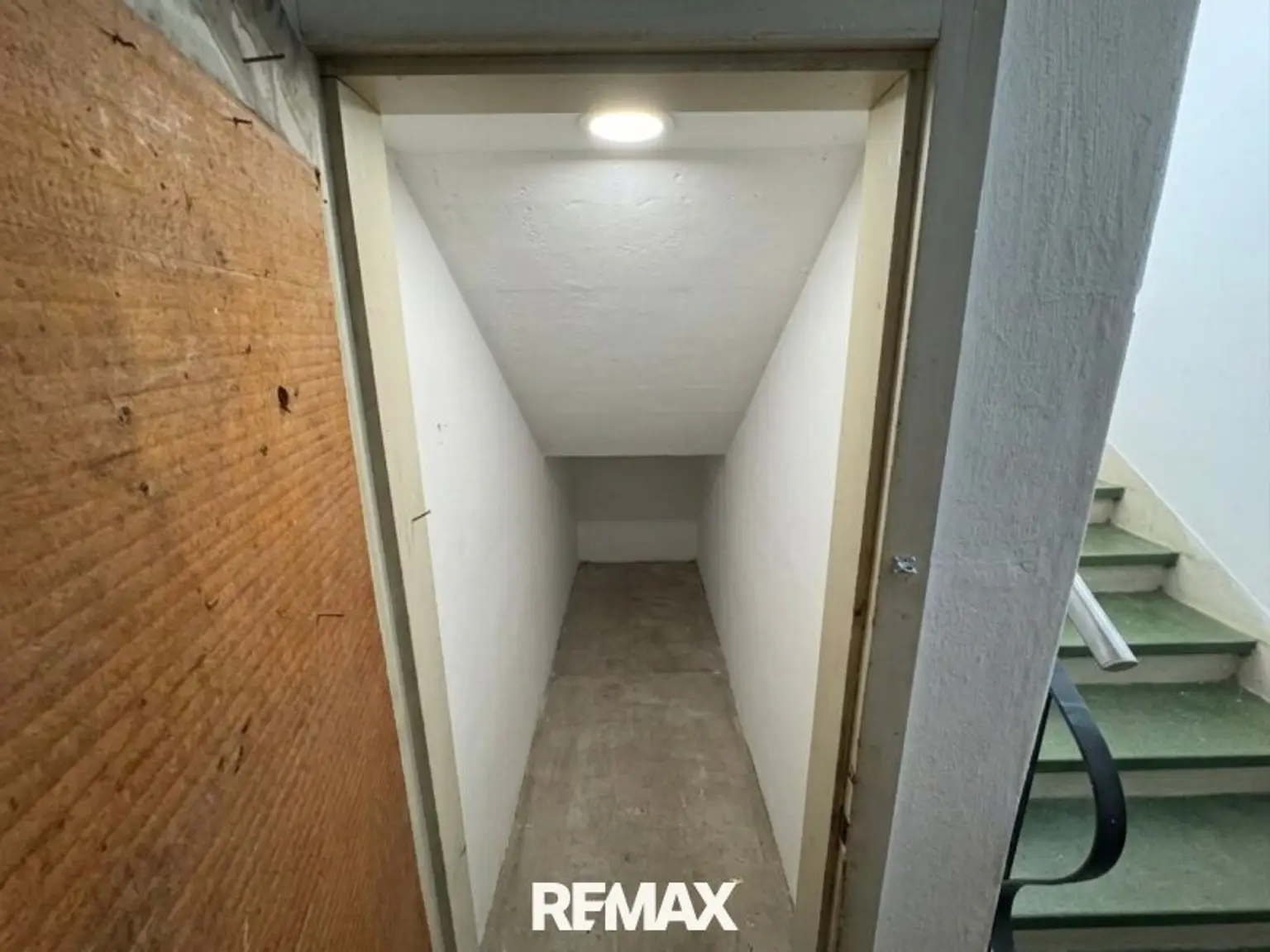 Keller 1 von 2
