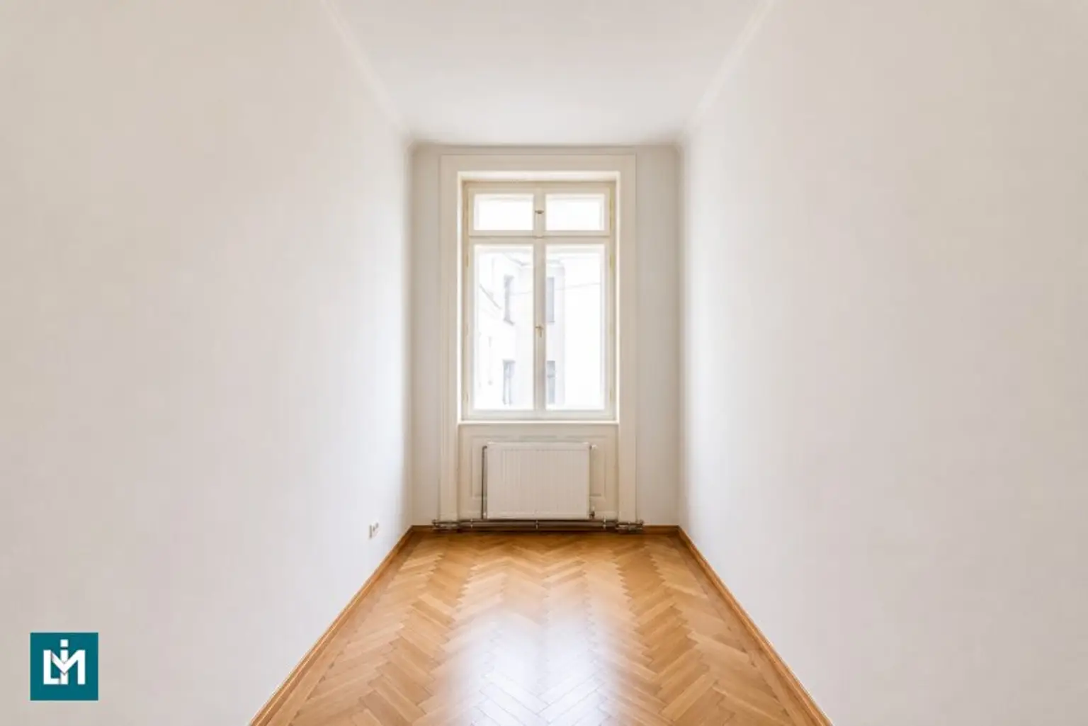 Büro 5 (W)