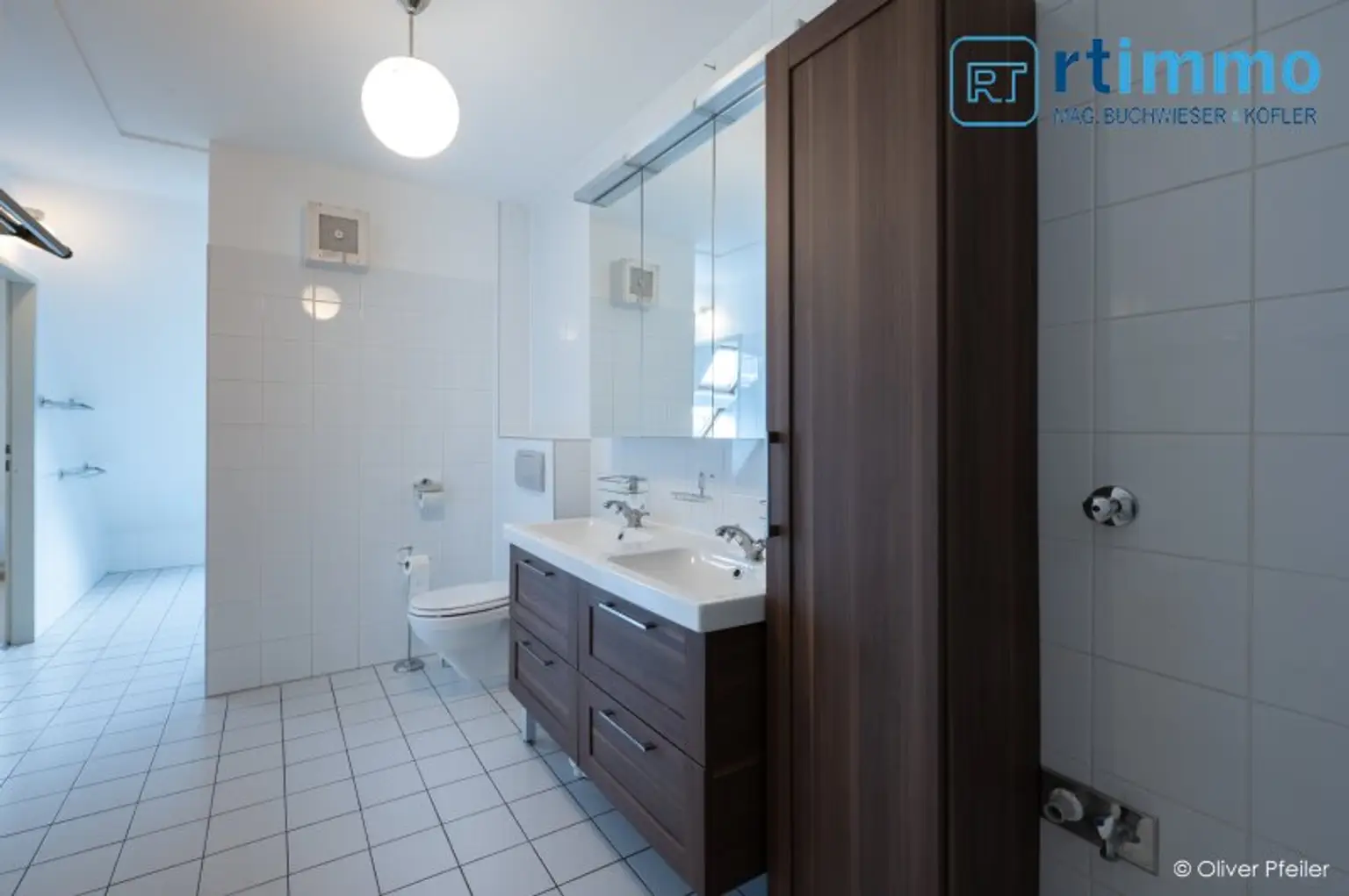 UNKONVENTIONELLE GALERIEWOHNUNG | 6 ZIMMER | ATEMBERAUBENDER WEITBLICK