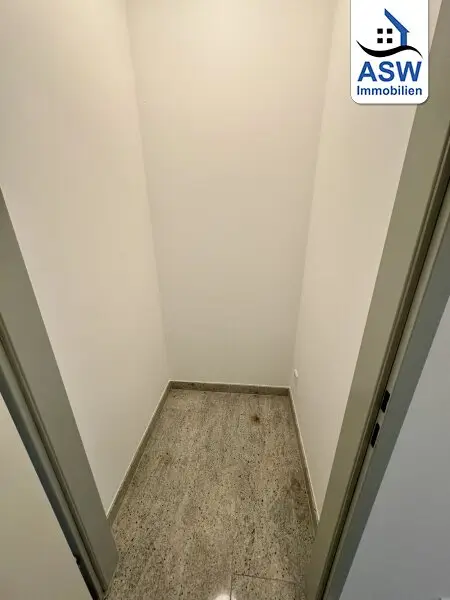 Wunderschöne 2-Zimmer Neubauwohnung in Bahnhofsnähe