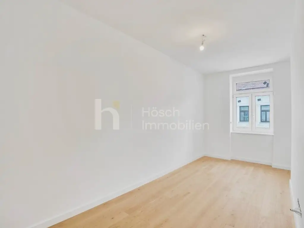 WIENER ERBE - Projekt Schulgasse 1180