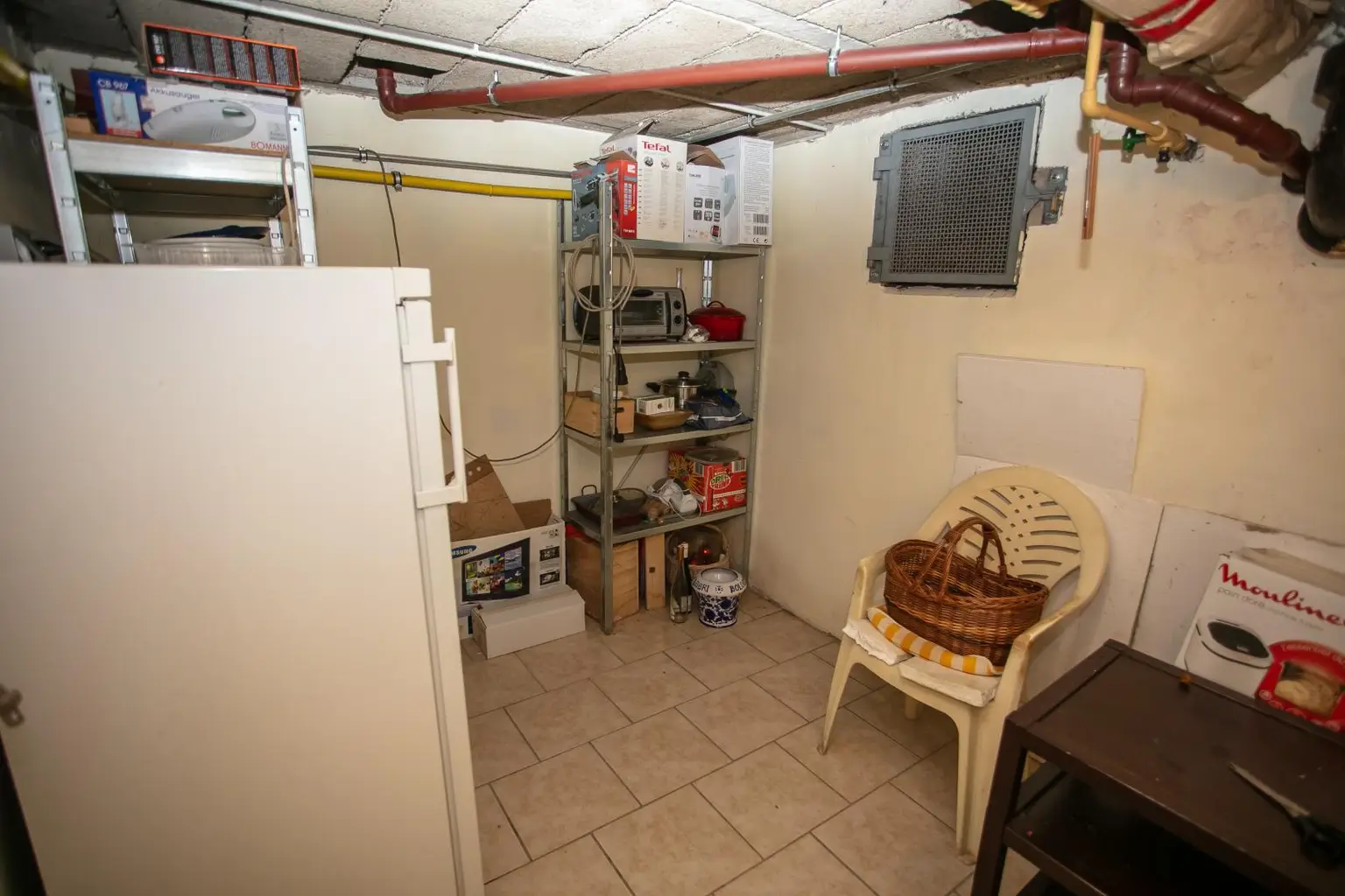 KG_Abstellraum