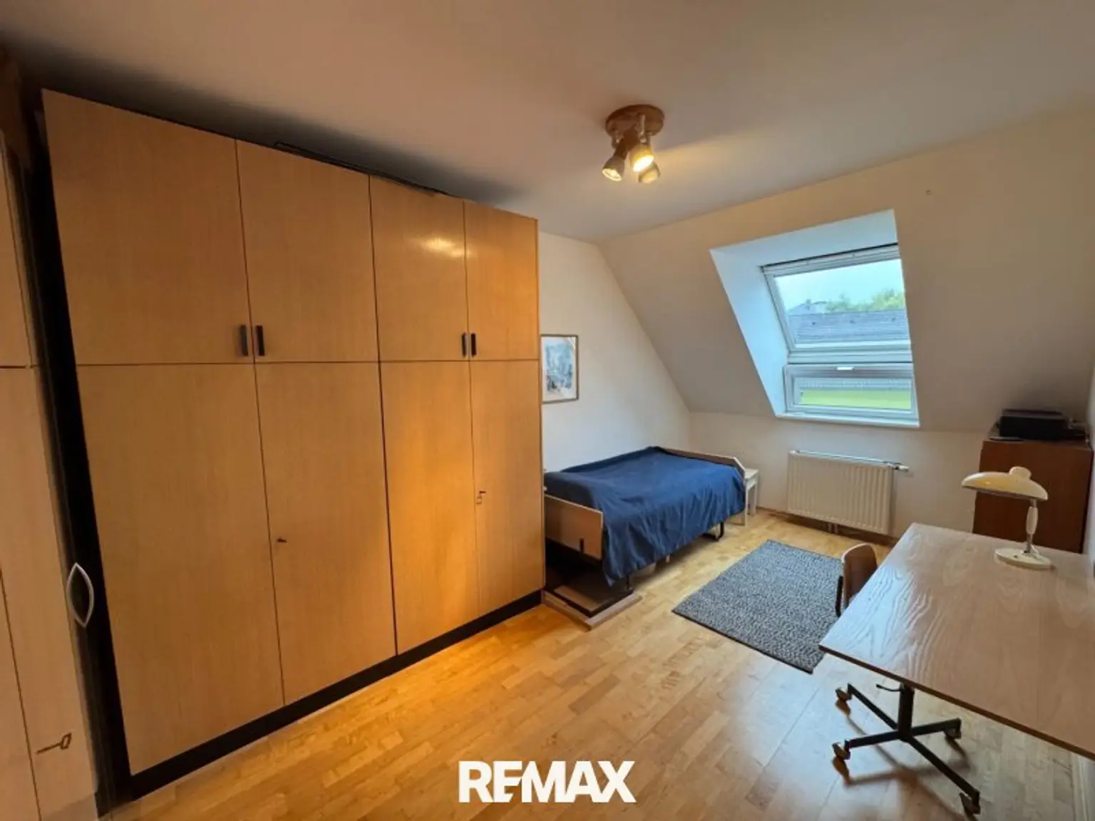 Gästezimmer