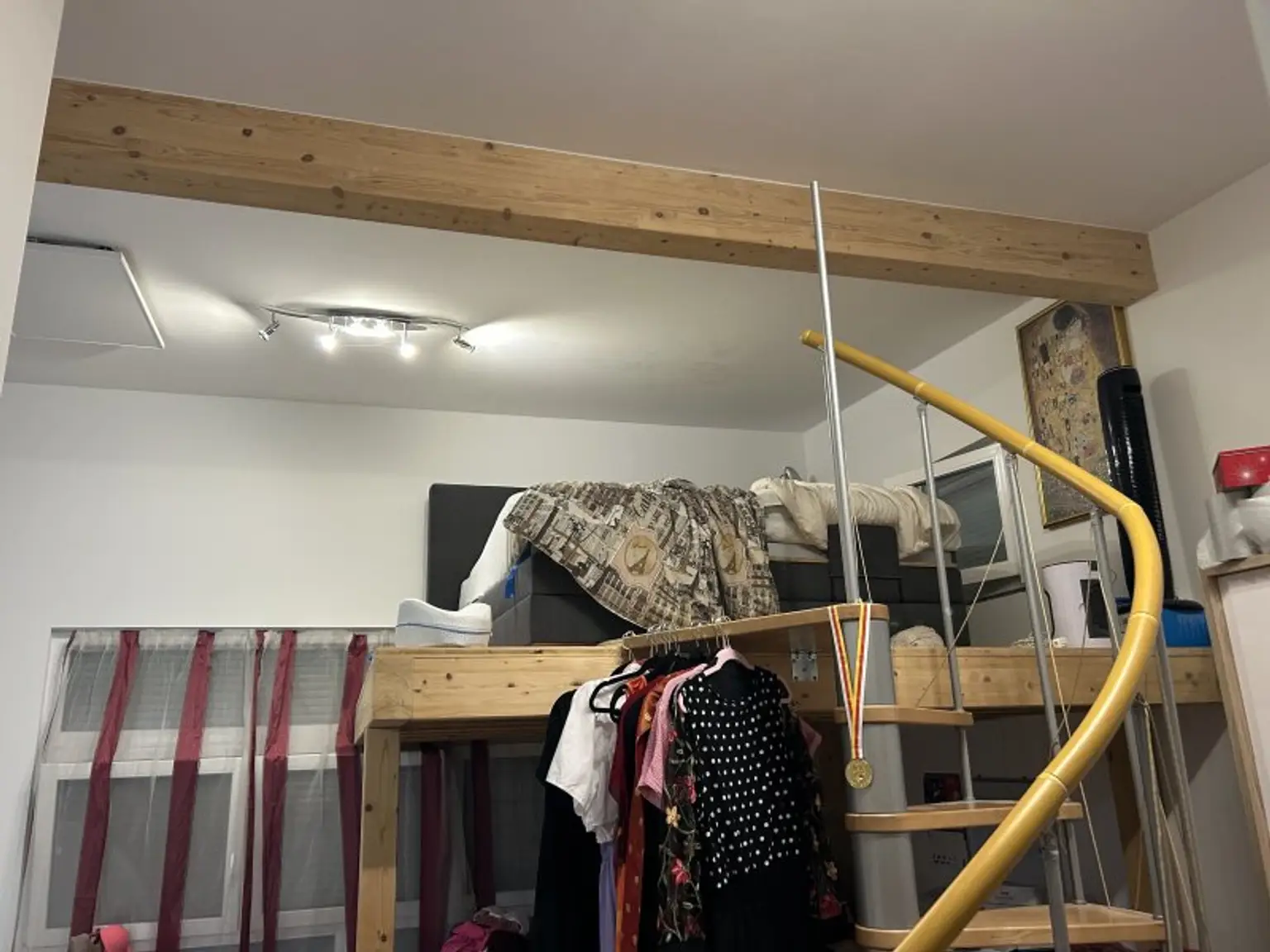 Feldkirchen Stadt - BJ 2018  ein Familien Haus 170 m² mit Garten und Carport mit 590 m² Grund– nähe medQuartier-Ärztehaus, HAK & BH Feldkirchen