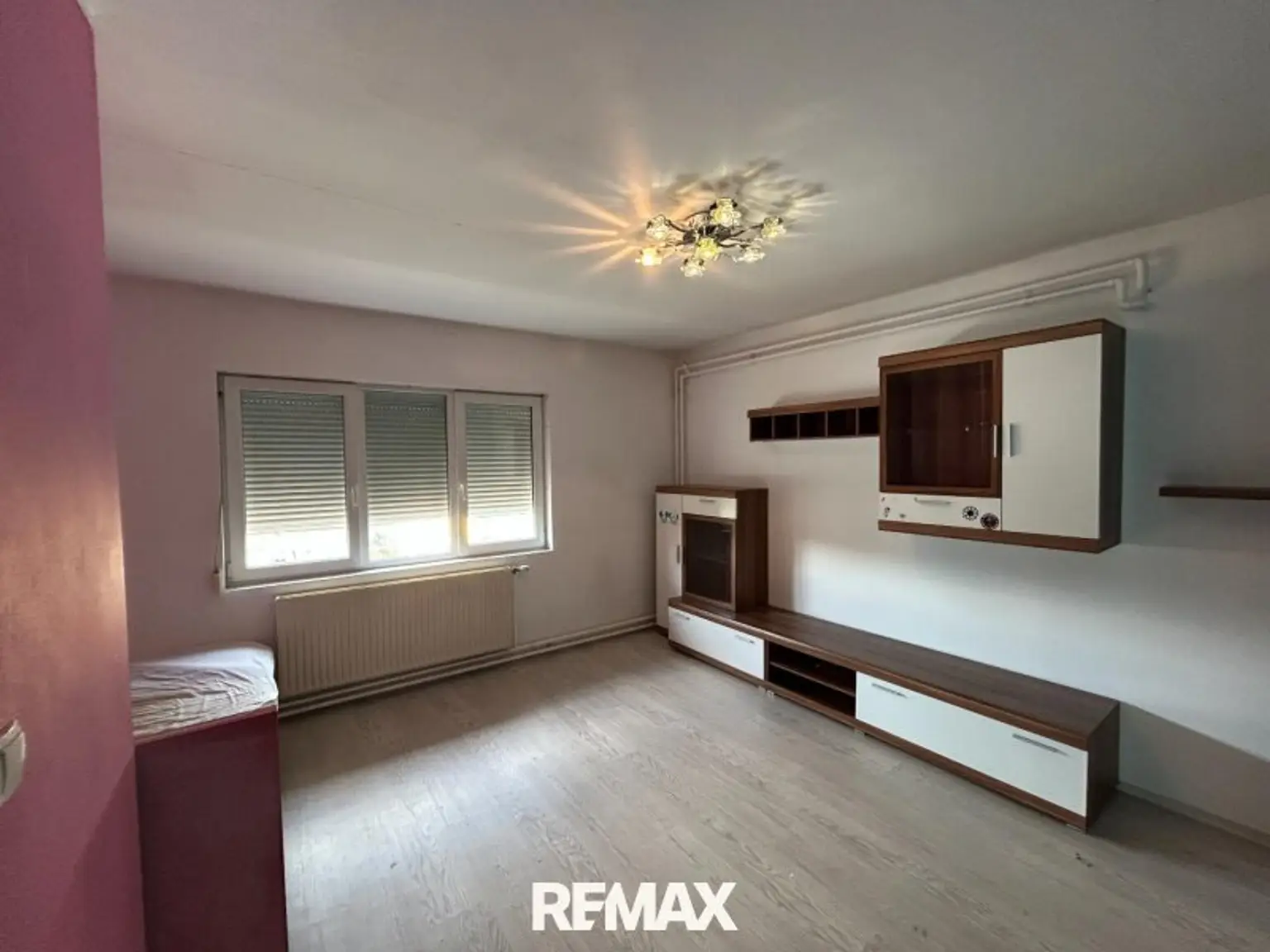 Zimmer 1