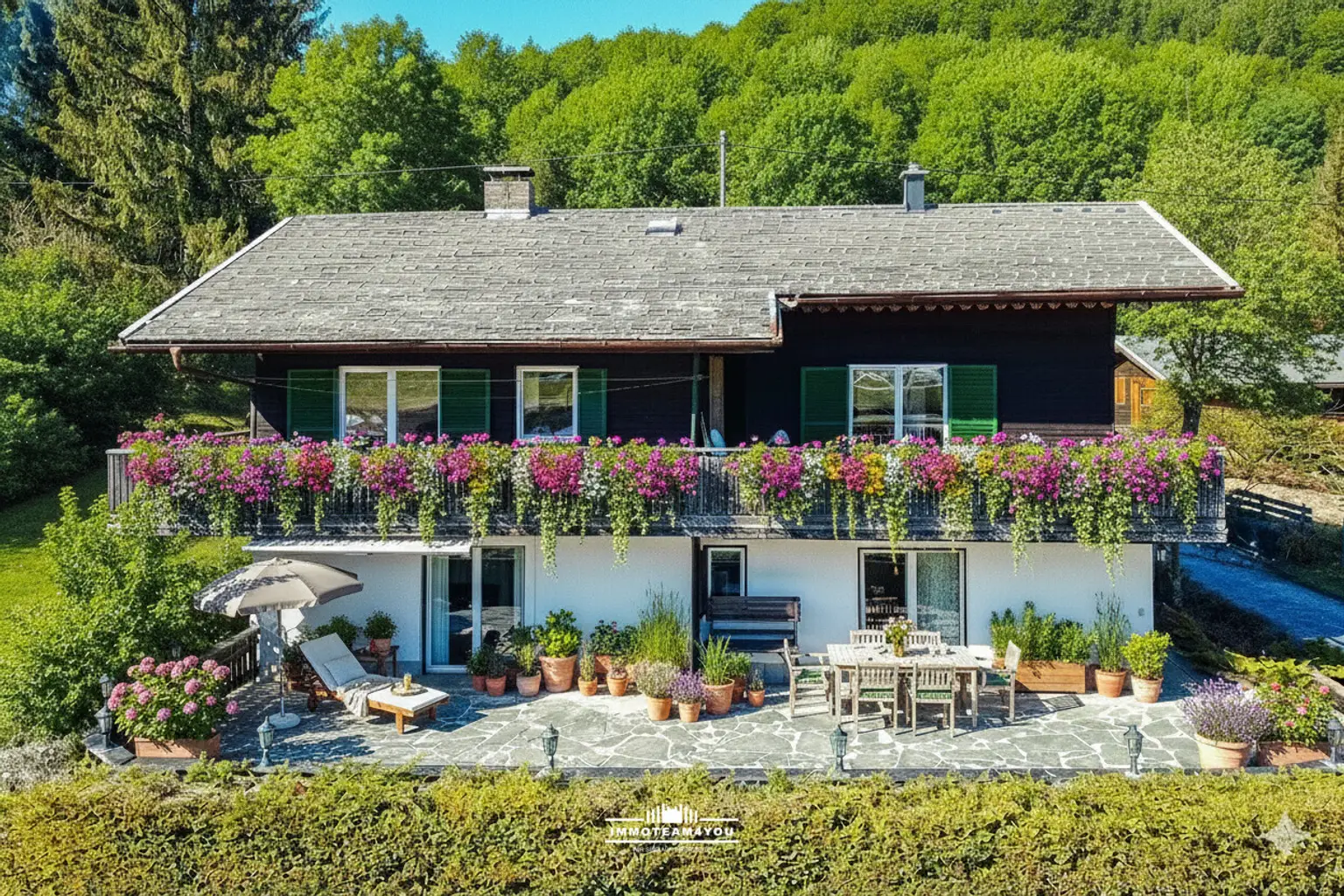 Gestaltungsvorschlag