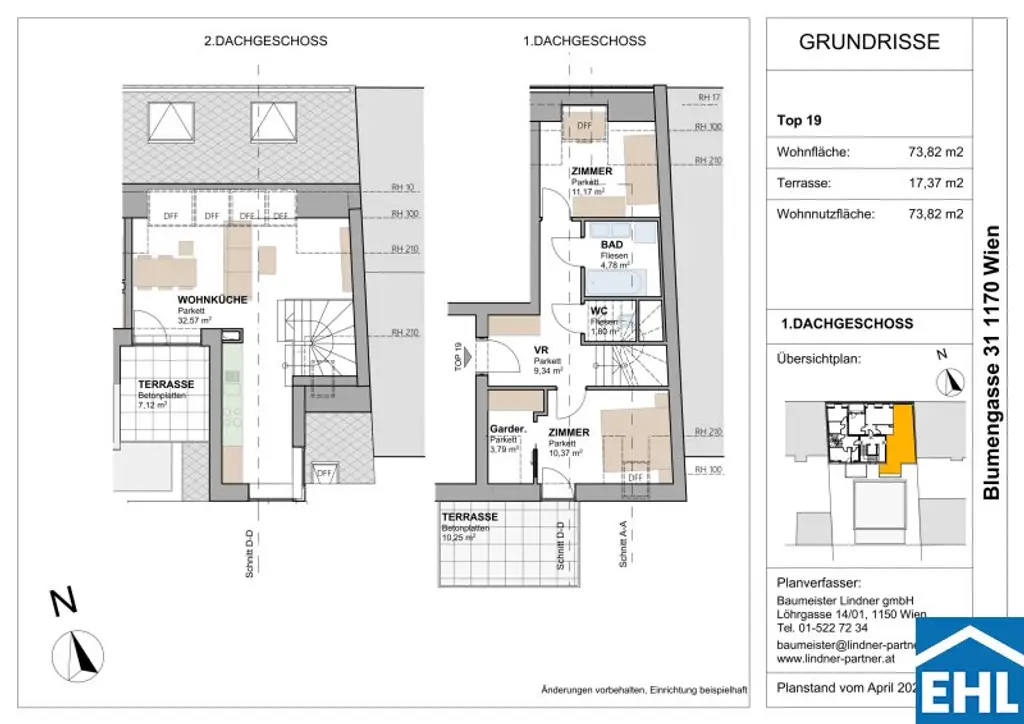 Plan
