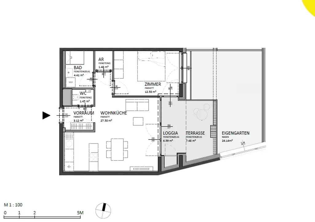 Plan 1