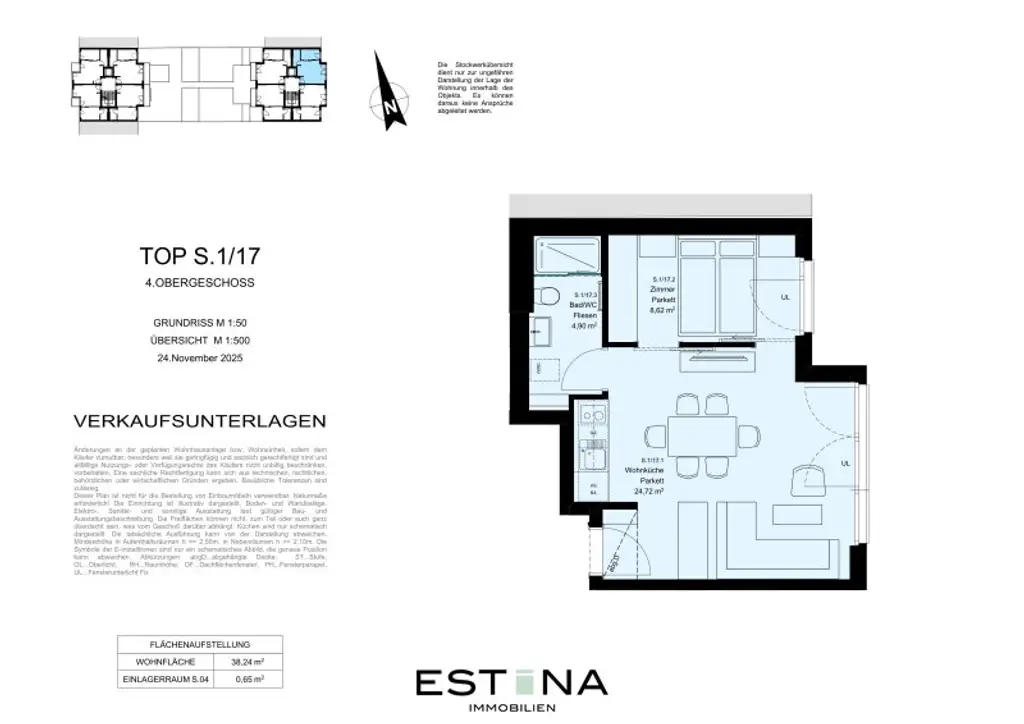 Plan