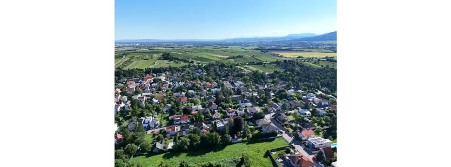 Umgebung Neu