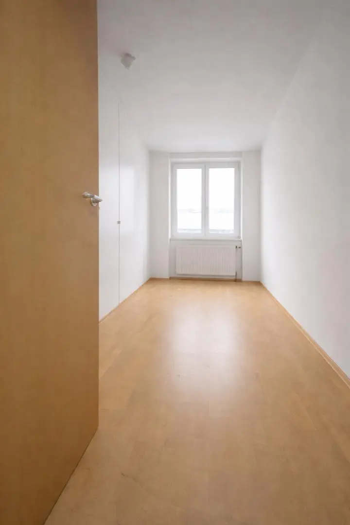 Zimmer 3