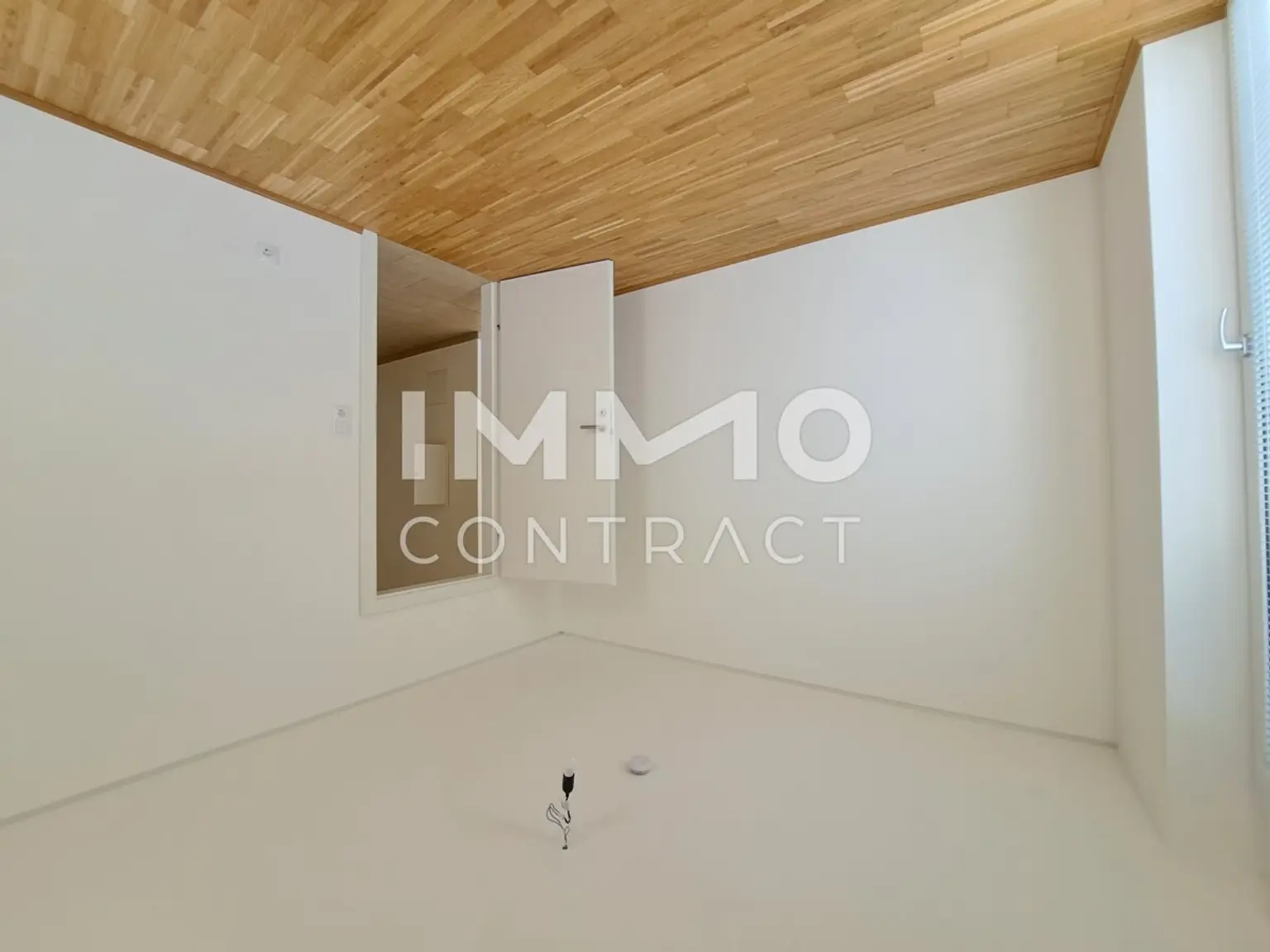 2 Zimmer Wohnung mit Balkon - Augasse 94 - Top 20