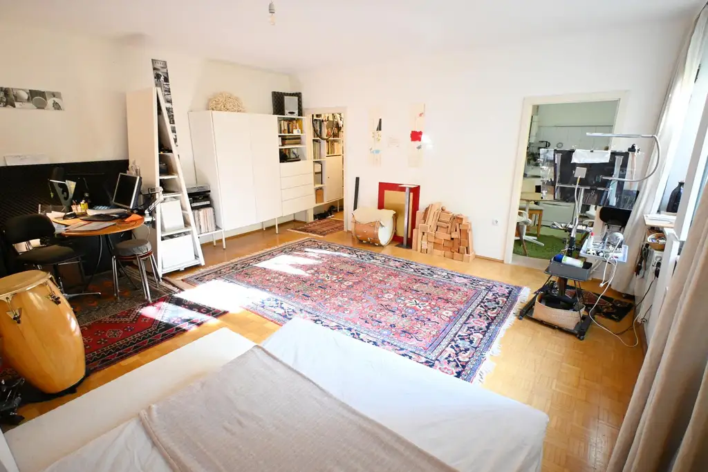 " ++ Wien Zentrum  ++"