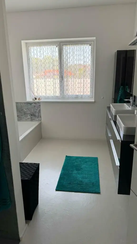 8435 Wagna: Bungalow für hohe Ansprüche!