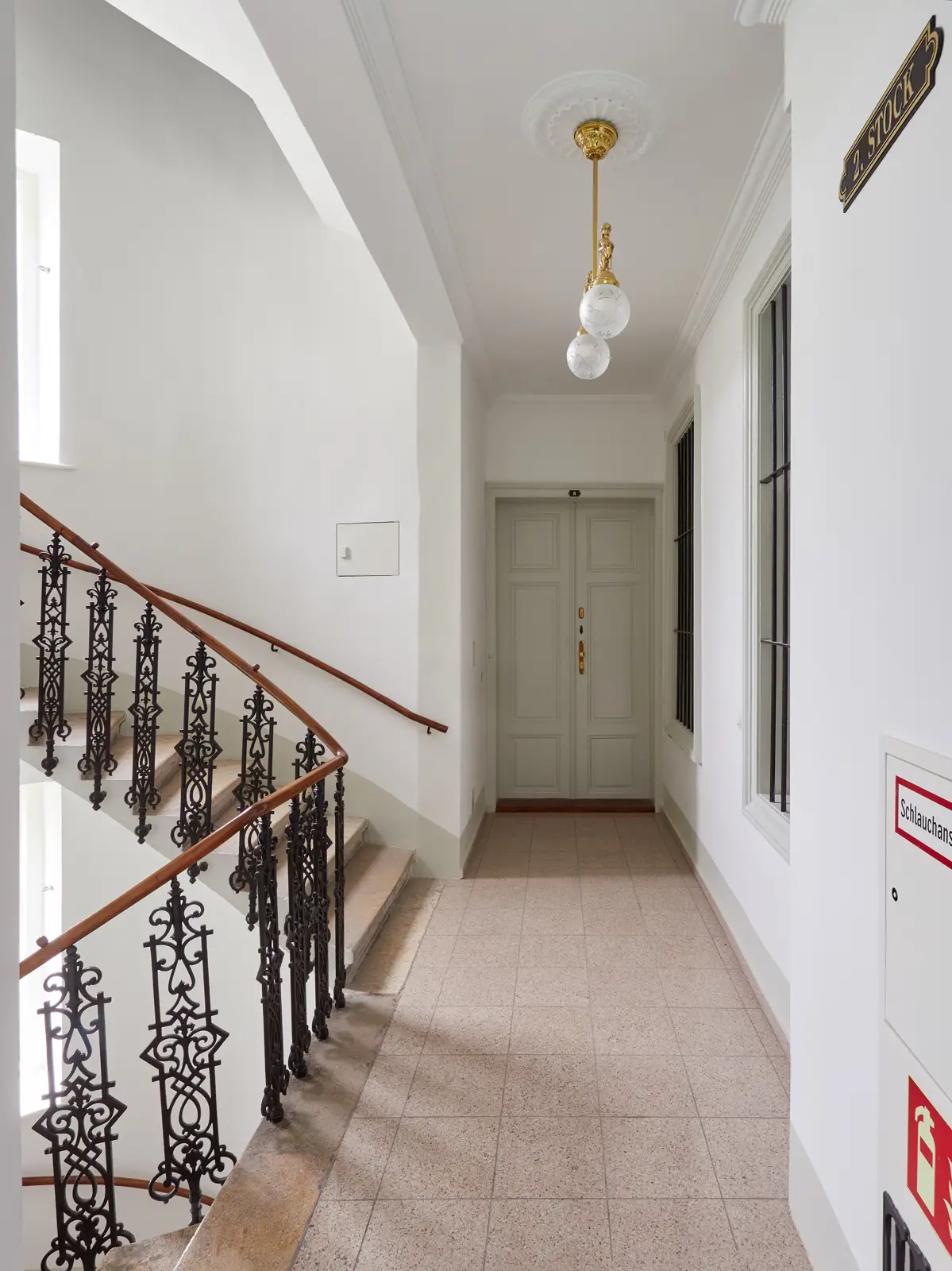 17_Pilgramgasse 15_Neu