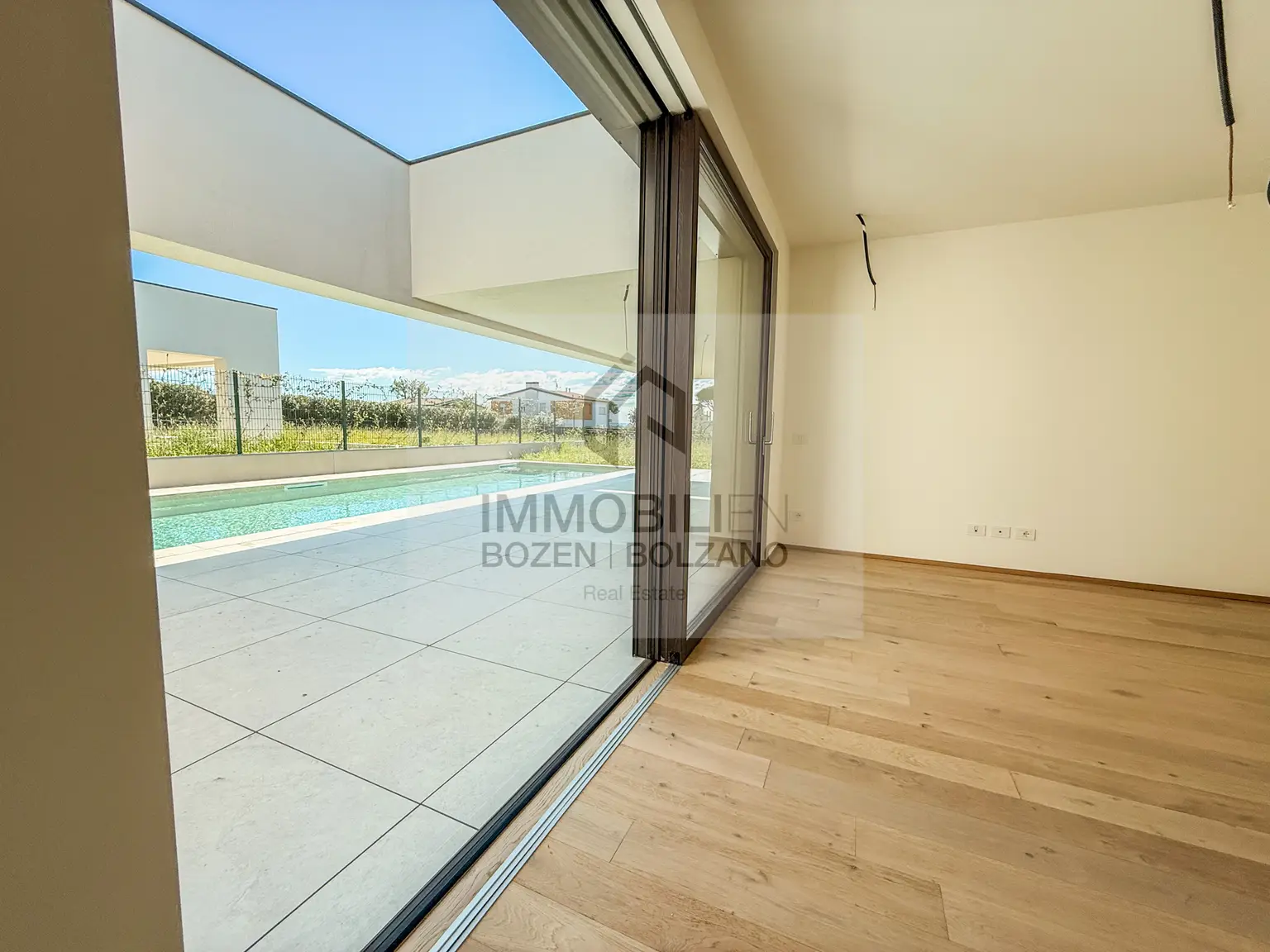 Villa G (28)