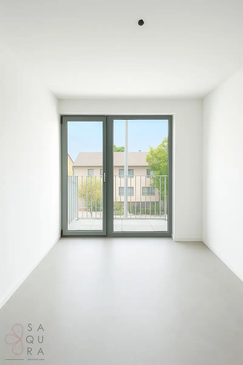 Exklusive Neubauwohnungen in Essling – Esslinger Hauptstraße , 1220 Wien