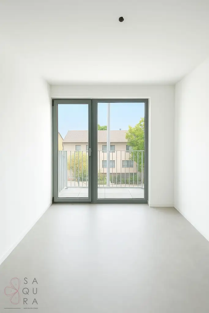 Exklusive Neubauwohnungen in Essling – Esslinger Hauptstraße , 1220 Wien