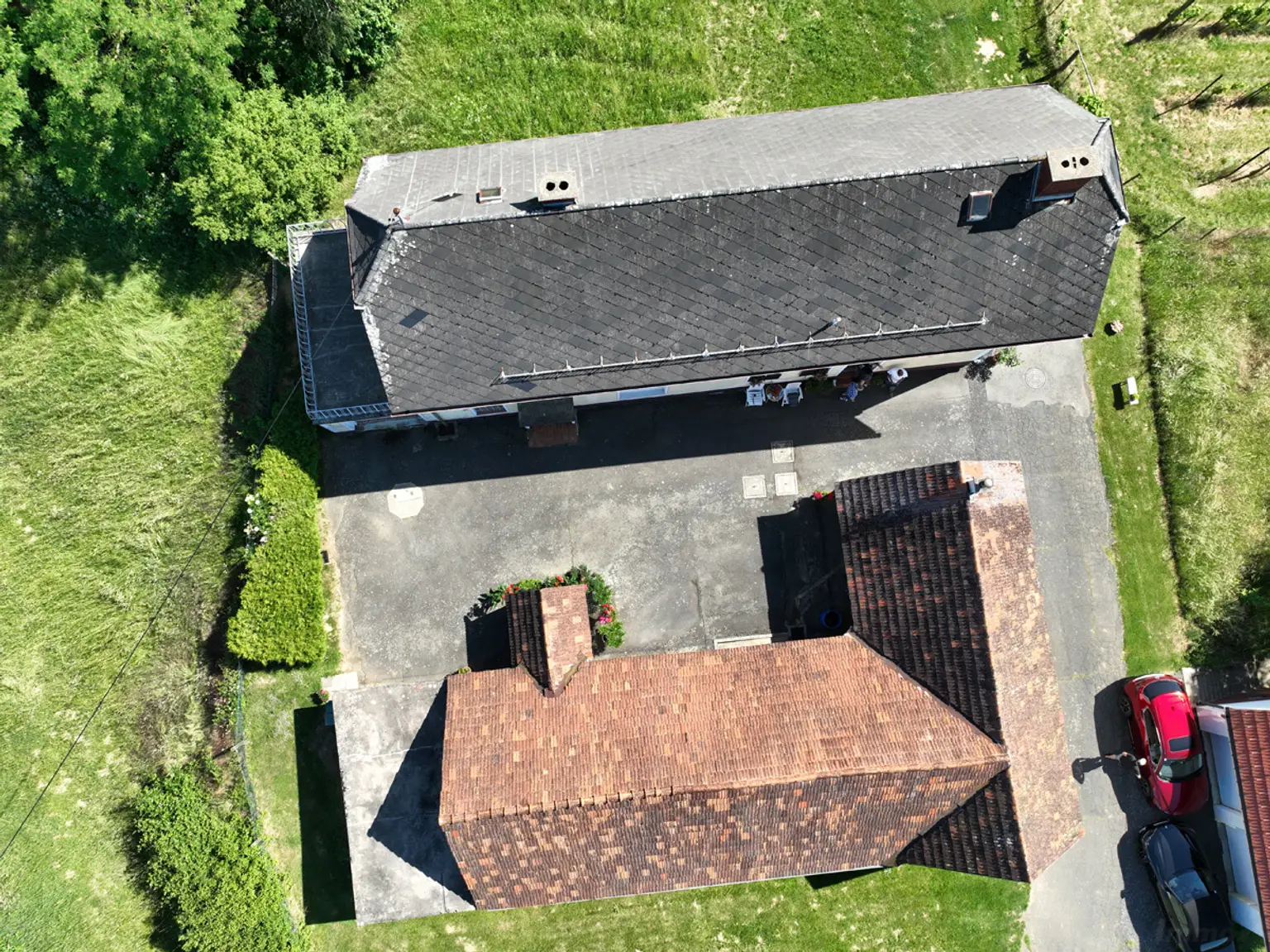 Luft_01