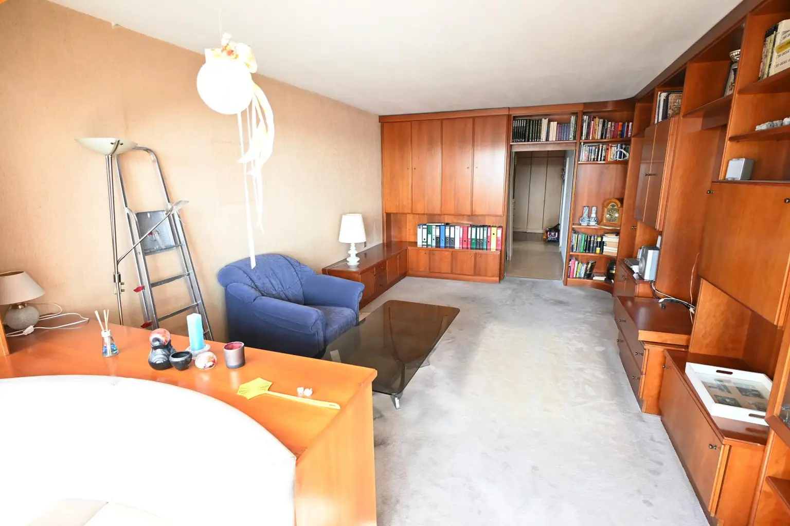 05. Eigentumswohnung 1210 Wien