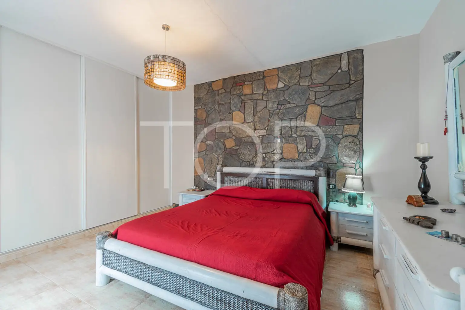 Townhouse-Los-Menores-xxx-Tenerife-5