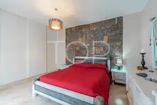 Townhouse-Los-Menores-xxx-Tenerife-5