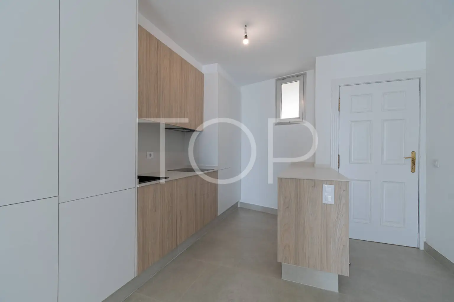 Apartment-Playa-Paraíso-xxx-Tenerife-9