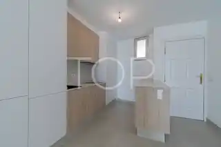 Apartment-Playa-Paraíso-xxx-Tenerife-9