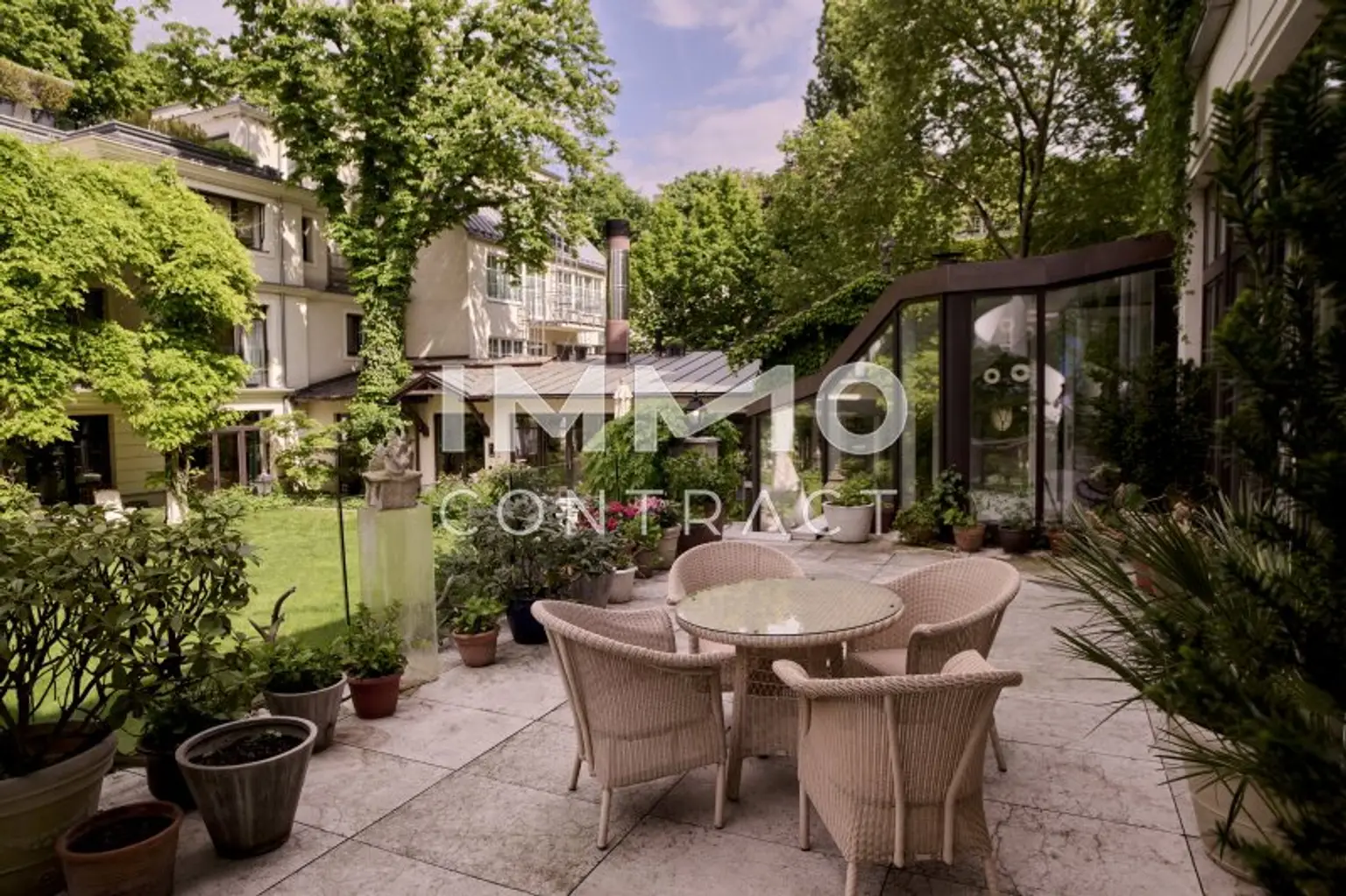 05_Terrasse_Grünbezug