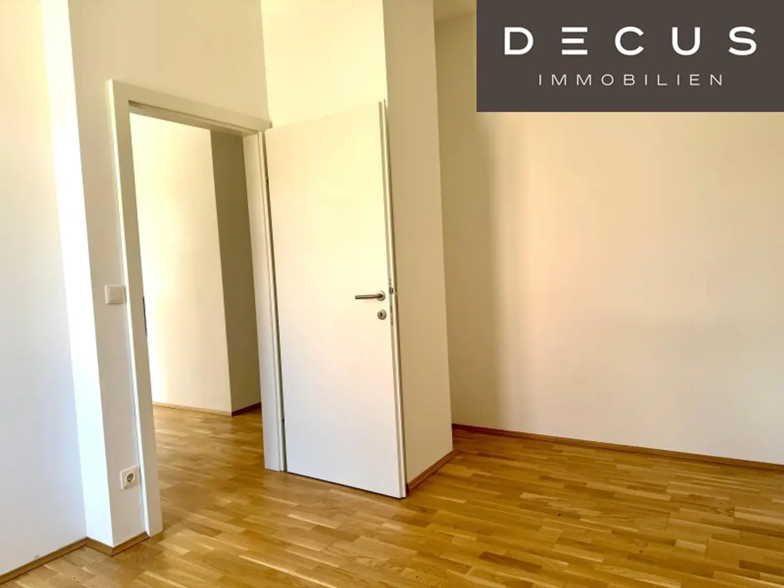 | CHARMANTE 2-ZIMMER-WOHNUNG MIT TERRASSE | 1. OG | ca. 41m² | IN GRAZ-RAGNITZ | HELL & GEMÜTLICH | SEHR GUTE LAGE