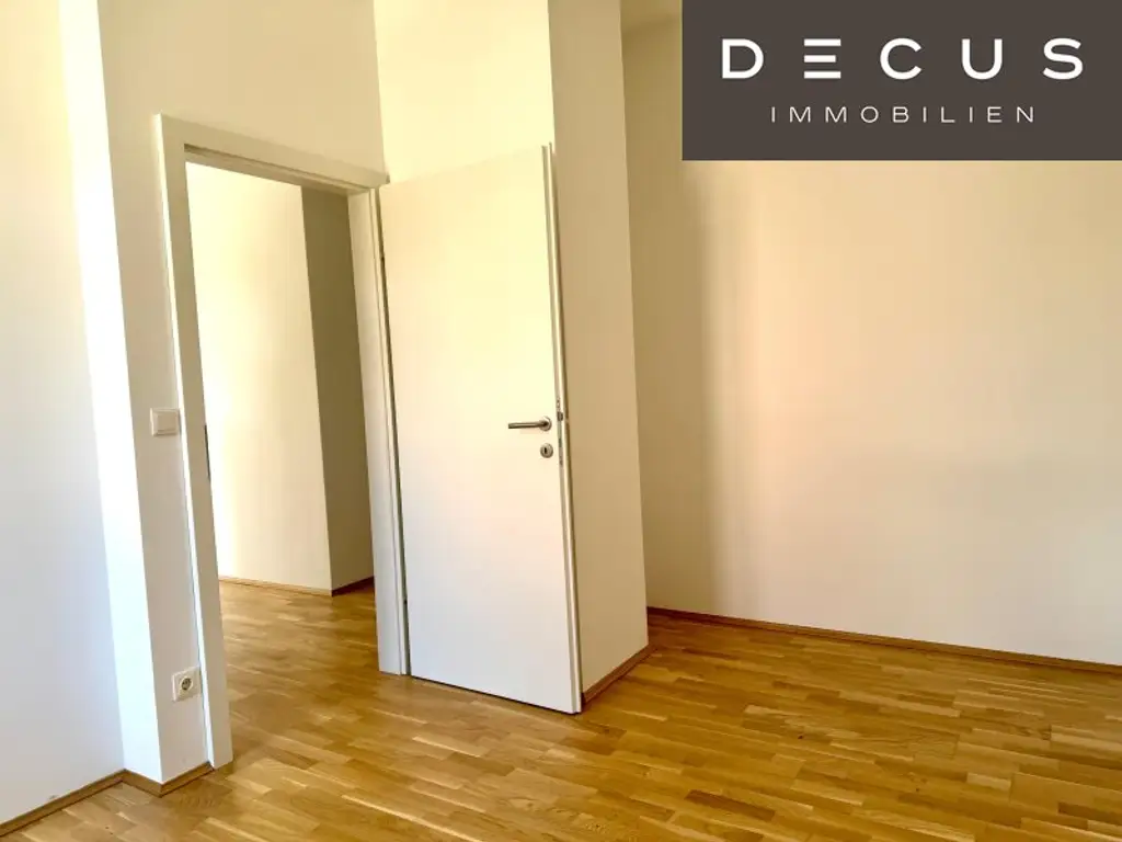 | CHARMANTE 2-ZIMMER-WOHNUNG MIT TERRASSE | 1. OG | ca. 41m² | IN GRAZ-RAGNITZ | HELL & GEMÜTLICH | SEHR GUTE LAGE