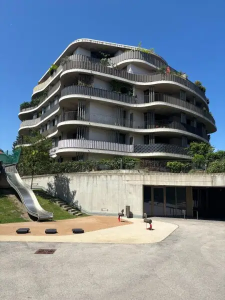 Haus