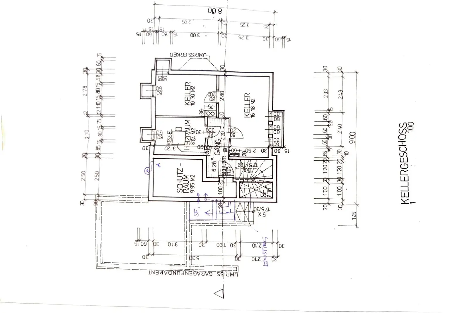 Pläne_5