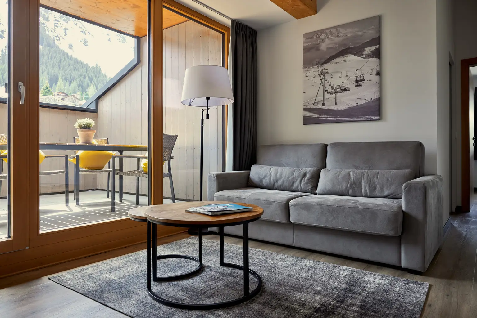 Alpin_Resort_325_14_14-04-24_.jpg