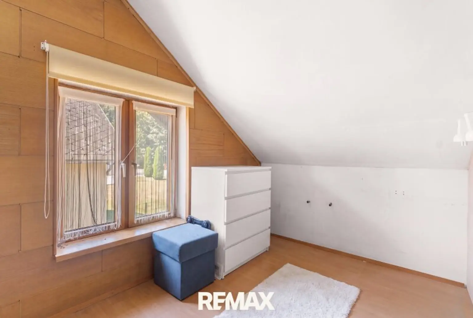 Ankleidezimmer I (KI geräumt)