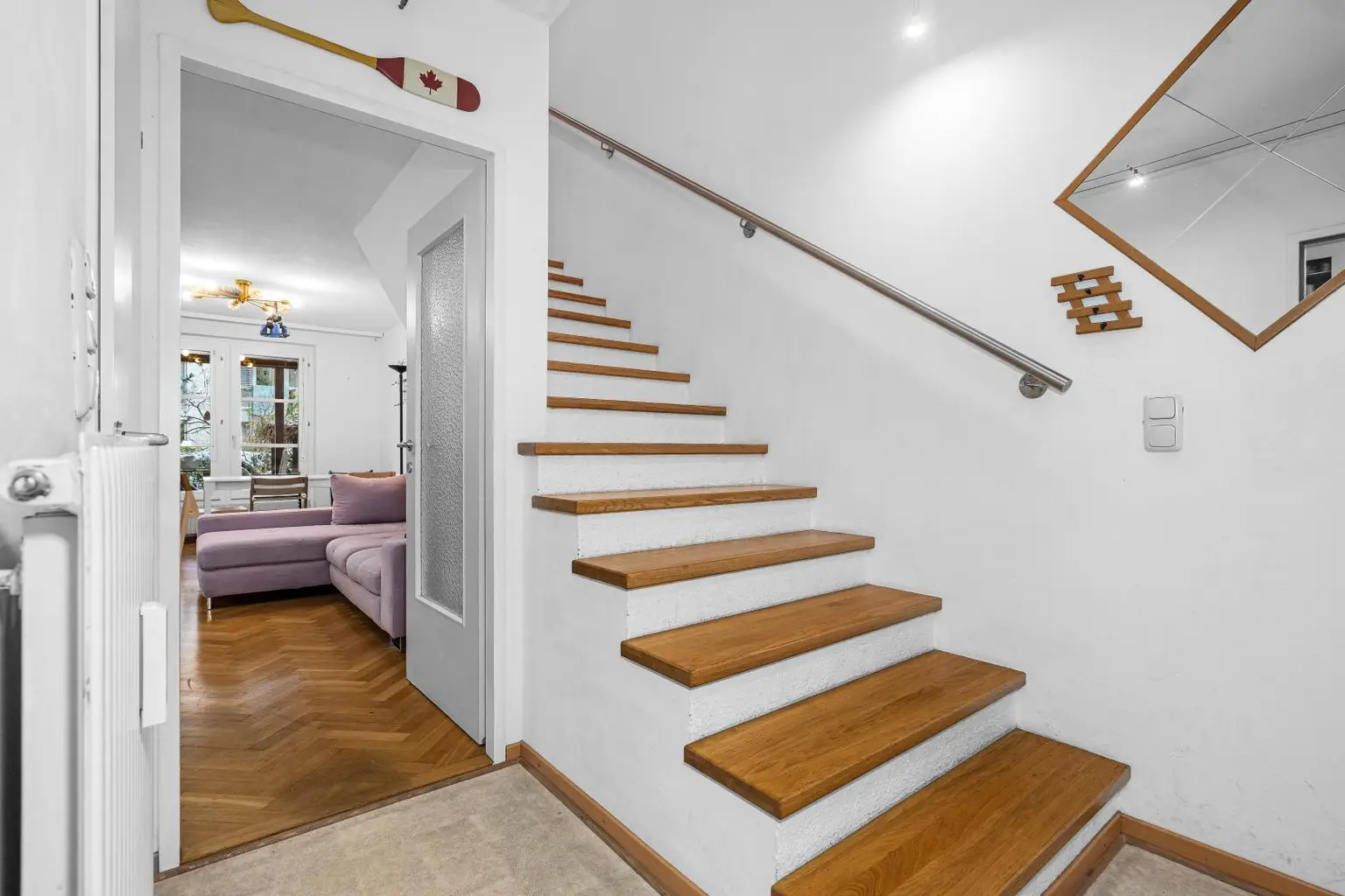 02. Eigentumswohnung 1210 Wien